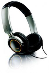 SLUCHAWKI PHILIPS HP430