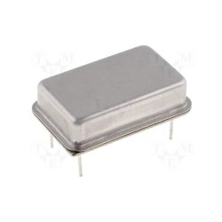Kwarc 50,00MHz - QO50.00