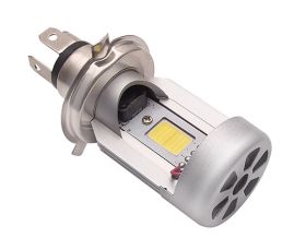 OLI.H4M.2HPSF-BZ OLI.H4M.2HPSF-BZ