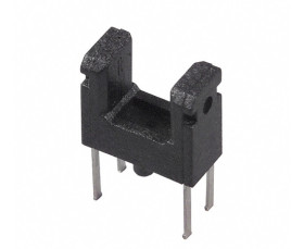 CZ GP1S094hcz0f CZ GP1S094hcz0f