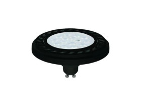 ŻARÓWKA ES111 LED LENS 4000K 9213 Nowodvorski