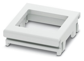 Płyta montażowa Płyta połączeniowa Phoenix Contact Zakres ICS