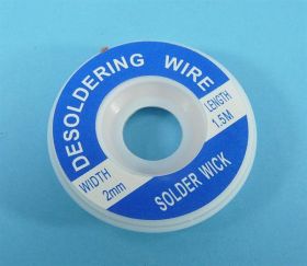 ELL-20 LICO DO POCHŁ.CYNY Q 2,00