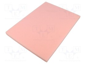 ERS-262150012