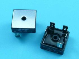 35A/1400V SKBPC-3514 KW.MOSTEK 3-FAZ