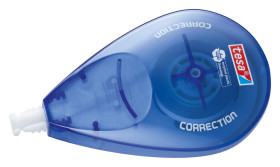 DISPOSABLE ROLLER CORRECT 10x4,2 HFB