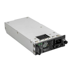 Zasilacz redundantny BCS-P-ZR