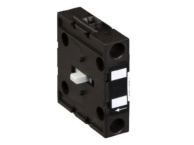 Przyłączalny moduł pola głównego TeSys MINI VARIO 20A dla VN20 VZN20 SCHNEIDER ELECTRIC