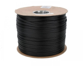 Oplot ochronny OTS2-8 E05ME-03010710301 /500m/