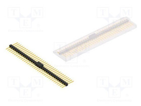 SL12SMD08335.GBSM