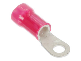 Molex 190710180 Końcówka oczkowa 1 szt.