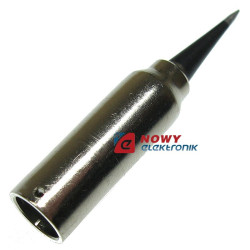 Grot GD-1/047 0,4mm ELWIK