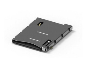 Z 115A-ADA0-R02 Z 115A-ADA0-R02