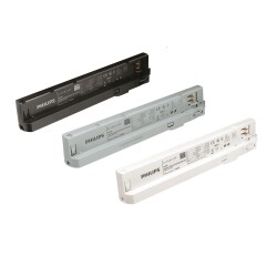 Xitanium 20W/a 0.15-0.5A 54V CD 3CW 230V - Zasilacze do LED