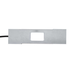 Ogniwo obciążnikowe 20kg Ściskanie RS PRO +65°C