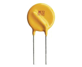 BpA03.00-072 LIT II BpA03.00-072 LIT II