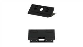 Podstawa Biurkowa Dahua Vtm123