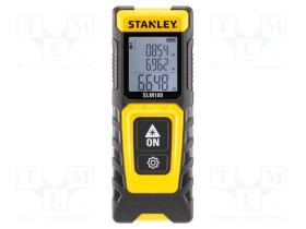 STL-STHT77100-0