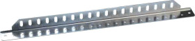 Pasek pomocniczy, seria: NSYRCKS8, typ: Szyna wspierająca, do użytku z: Spacial SF-E.