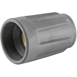 K&#xE4;rcher 4.112-011.0 Professional Steam Cleaner Nozzle Fastener 1pc