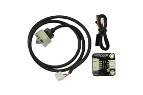 Gravity: Photoelectric High Accuracy Liquid Level Sensor for Arduino