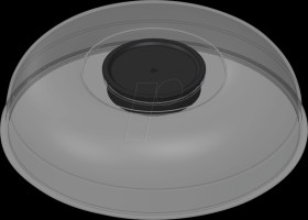 MX-A-VM-DBT Dome dome for MOVE Vandal Multisensor, tinted