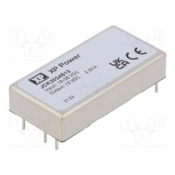 55JCK3024S12