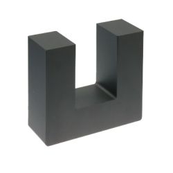 RDZEŃ U105/95/40 F-867 ROHS