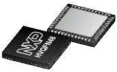 Enhanced Matrix LED Controller for Automotive Lighting