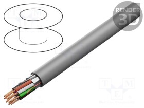 5508FE.008U500