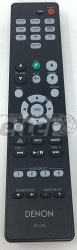 Zamiennik DENON RC-1216