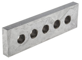 Zestaw mierników powierzchniowych RS PRO