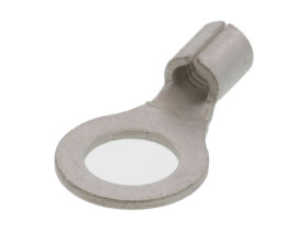 Molex 190690223 Końcówka oczkowa 1 szt.