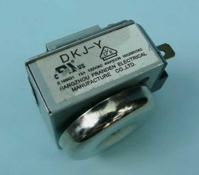 WYŁ.CZASOWY 60min 16A/250V NO