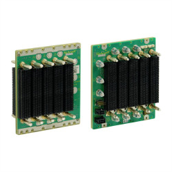 Płyta główna nVent SCHROFF 23001813 23001813, 1 szt.