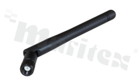 BLU-ANT02TFF3SRR
