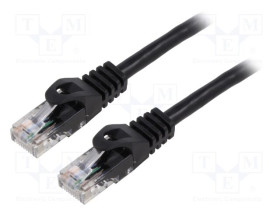 PCU6-10CC-0500-BK
