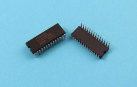 TC-9163-N SDIP-28 UKŁAD