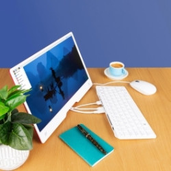 Raspberry Pi 500 Kit