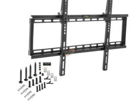 UCHWYT DO SCIANY LCD 13-42 H/V