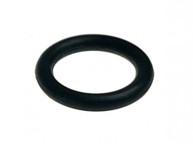 Uszczelka O-Ring do odsysacza do cyny [2szt.]