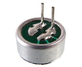 MIPKpcm29bp MIPKpcm29bp