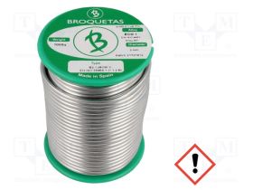 ECO1-30/10H