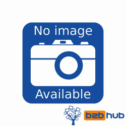 Złącze MMCX Telegärtner 100025106 100025106 złącze, kątowe 1 szt.