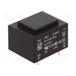 BVEI3078001