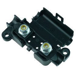 Midi / Strip Fuse Holder