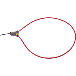 Chauvin Arnoux P01120594 MiniFLEX MA194-1000 clamp meter adapter flexible coil