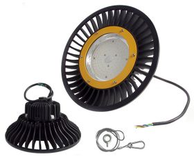 OLI.UBZ.100Wf OLI.UBZ.100Wf