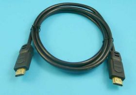 KABEL WT.HDMI-WT.HDMI 1,5mb