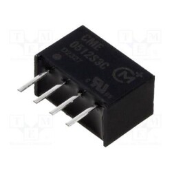 55CME0512S3C